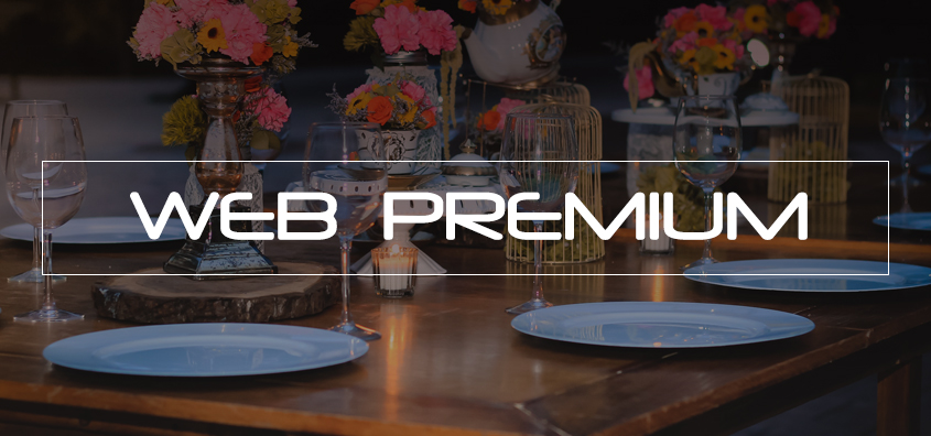 web premium