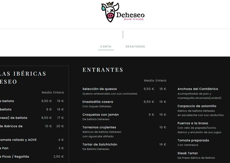 DEHESEO-3