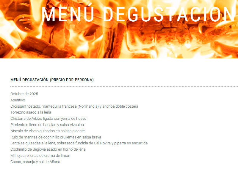 El-pedrusco_3