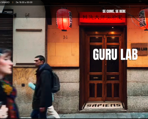 gurulab_1