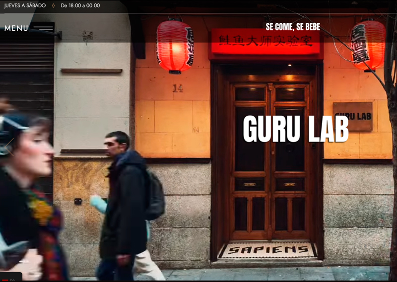 gurulab_1