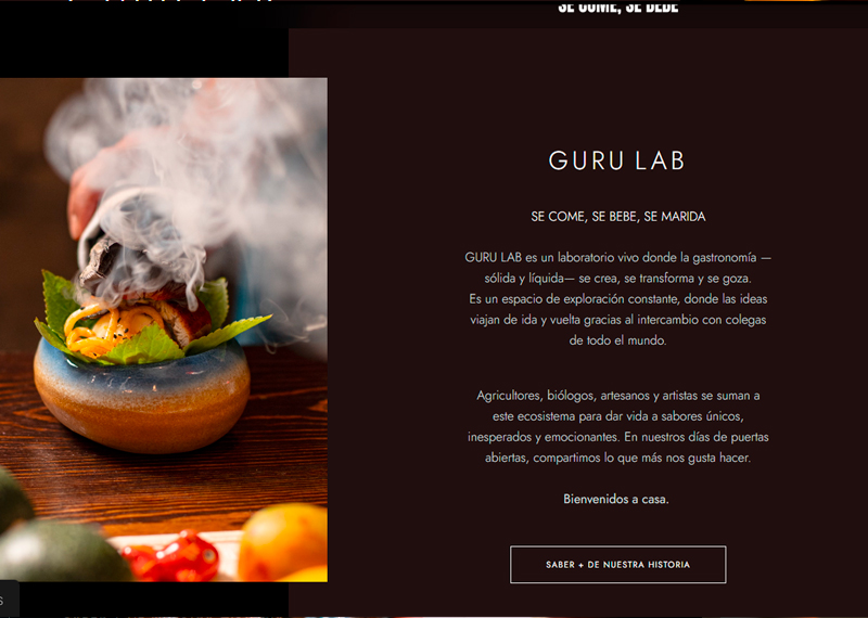 gurulab_3