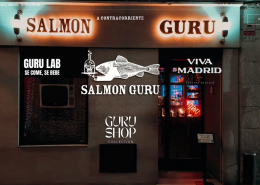salmon-guru-1