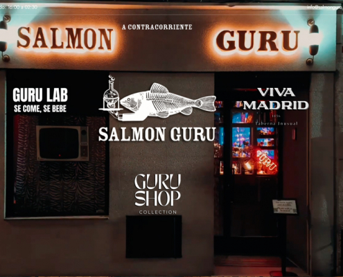 salmon-guru-1