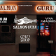 salmon-guru-1