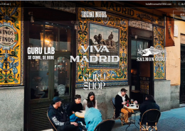 vivamadrid-1