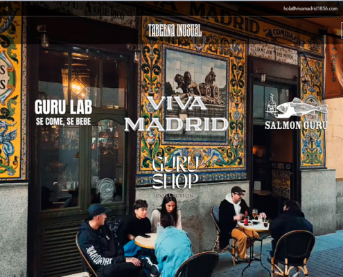 vivamadrid-1