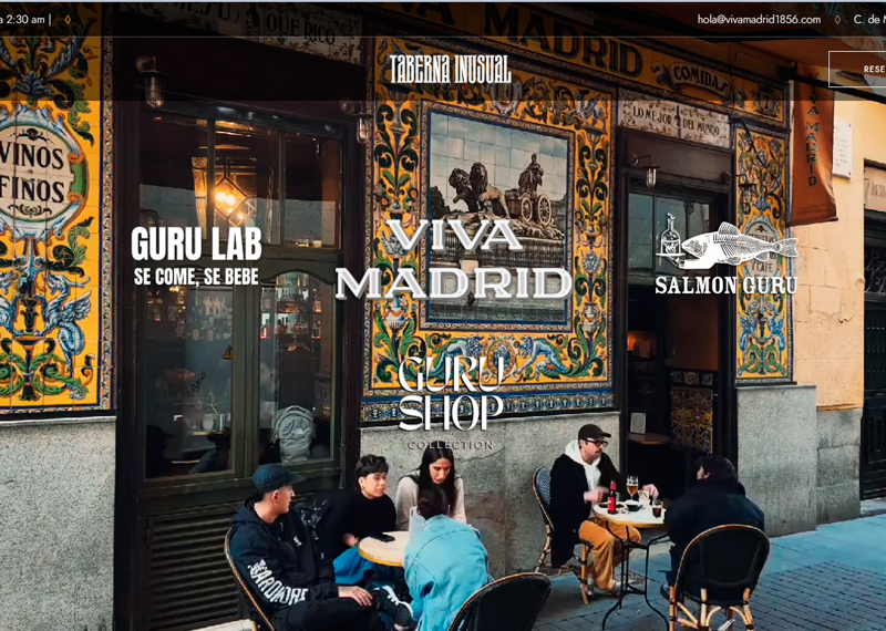 vivamadrid-1