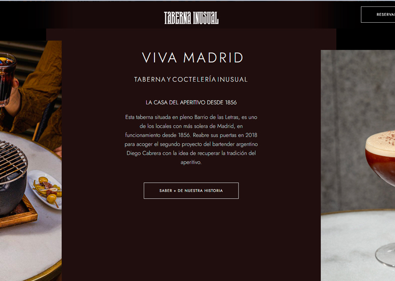 vivamadrid-2